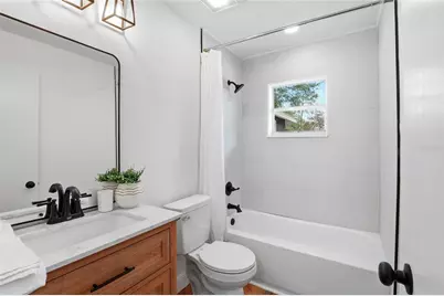 980 SW 105th Street, Trenton, FL 32693 - Photo 23