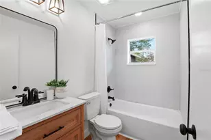 980 SW 105th St, Trenton, FL 32693 - Photo 23