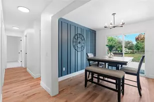 980 SW 105th St, Trenton, FL 32693 - Photo 9