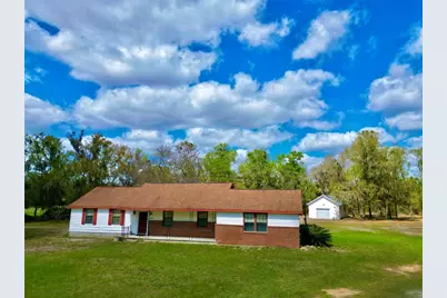 2569 SE 50th Street, Keystone Heights, FL 32656 - Photo 49