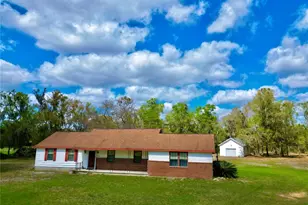 2569 SE 50th St, Keystone Heights, FL 32656 - Photo 49