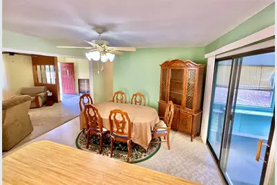 2569 SE 50th Street, Keystone Heights, FL 32656 - Photo 19