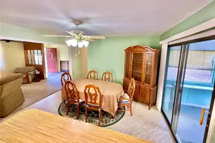 2569 SE 50th St, Keystone Heights, FL 32656 - Photo 19