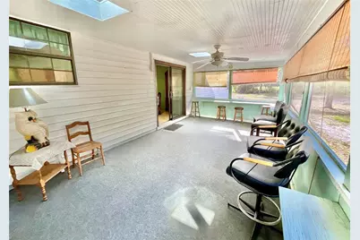 2569 SE 50th Street, Keystone Heights, FL 32656 - Photo 33