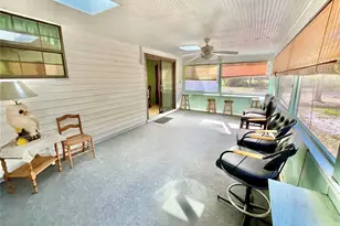 2569 SE 50th St, Keystone Heights, FL 32656 - Photo 33