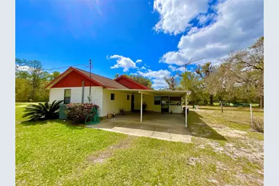 2569 SE 50th Street, Keystone Heights, FL 32656 - Photo 7