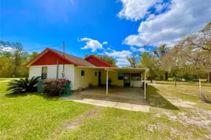 2569 SE 50th St, Keystone Heights, FL 32656 - Photo 7