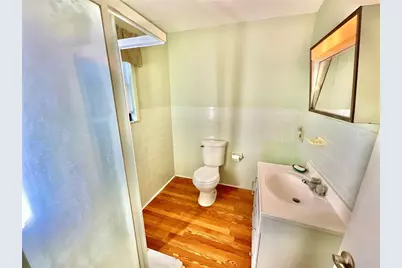 2569 SE 50th Street, Keystone Heights, FL 32656 - Photo 29