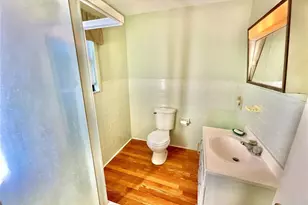 2569 SE 50th St, Keystone Heights, FL 32656 - Photo 29