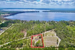 2569 SE 50th St, Keystone Heights, FL 32656 - Photo 3