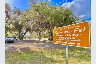 2569 SE 50th Street, Keystone Heights, FL 32656 - Photo 43