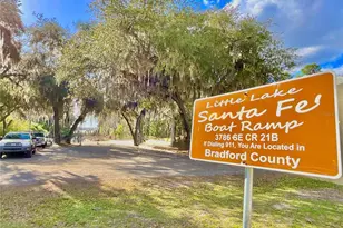 2569 SE 50th St, Keystone Heights, FL 32656 - Photo 43