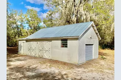 2569 SE 50th Street, Keystone Heights, FL 32656 - Photo 39