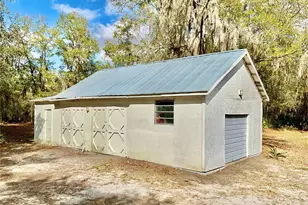 2569 SE 50th St, Keystone Heights, FL 32656 - Photo 39