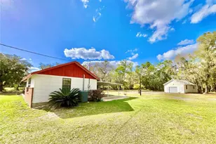 2569 SE 50th St, Keystone Heights, FL 32656 - Photo 41