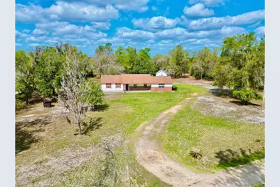 2569 SE 50th Street, Keystone Heights, FL 32656 - Photo 51