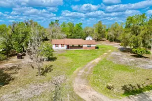 2569 SE 50th St, Keystone Heights, FL 32656 - Photo 51