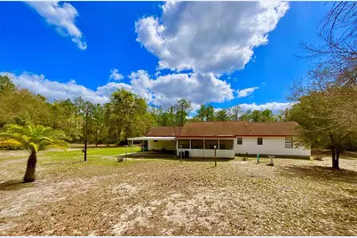 2569 SE 50th Street, Keystone Heights, FL 32656 - Photo 9