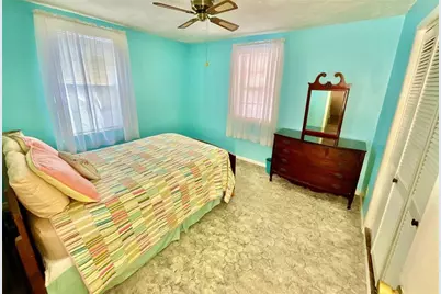 2569 SE 50th Street, Keystone Heights, FL 32656 - Photo 27