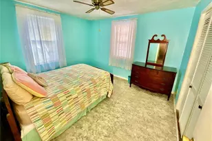 2569 SE 50th St, Keystone Heights, FL 32656 - Photo 27