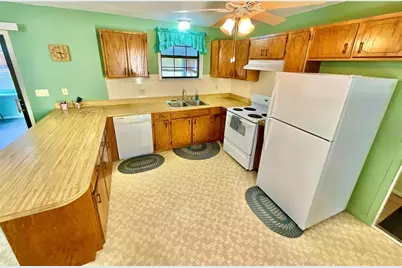 2569 SE 50th Street, Keystone Heights, FL 32656 - Photo 23