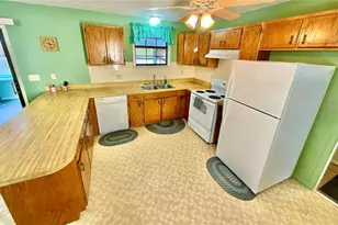 2569 SE 50th St, Keystone Heights, FL 32656 - Photo 23