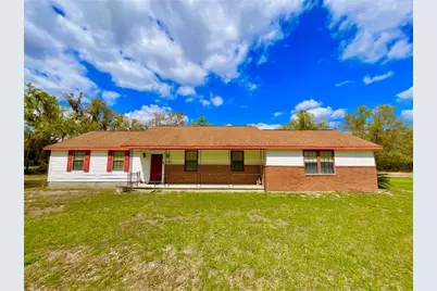 2569 SE 50th Street, Keystone Heights, FL 32656 - Photo 1