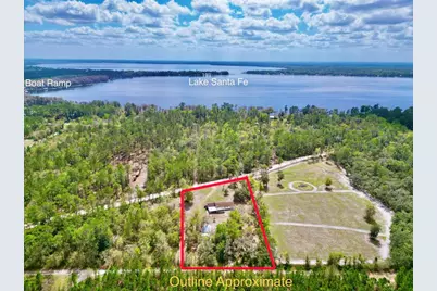 2569 SE 50th Street, Keystone Heights, FL 32656 - Photo 45