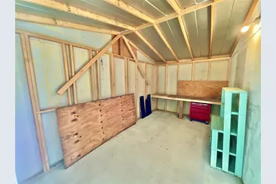 2569 SE 50th Street, Keystone Heights, FL 32656 - Photo 37