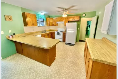 2569 SE 50th Street, Keystone Heights, FL 32656 - Photo 21