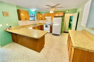 2569 SE 50th St, Keystone Heights, FL 32656 - Photo 21