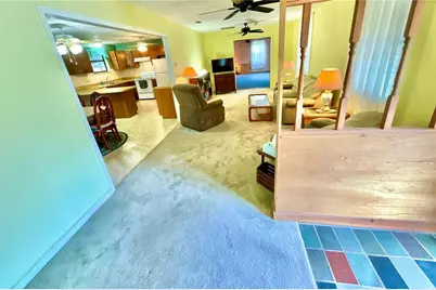 2569 SE 50th Street, Keystone Heights, FL 32656 - Photo 13