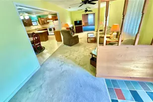 2569 SE 50th St, Keystone Heights, FL 32656 - Photo 13