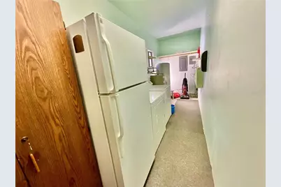 2569 SE 50th Street, Keystone Heights, FL 32656 - Photo 31