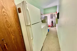 2569 SE 50th St, Keystone Heights, FL 32656 - Photo 31