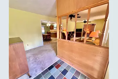 2569 SE 50th Street, Keystone Heights, FL 32656 - Photo 11