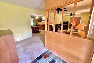 2569 SE 50th St, Keystone Heights, FL 32656 - Photo 11