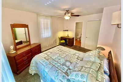 2569 SE 50th Street, Keystone Heights, FL 32656 - Photo 25