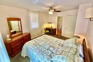 2569 SE 50th St, Keystone Heights, FL 32656 - Photo 25