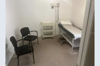 14819 NW 140 Street, Alachua, FL 32615 - Photo 15