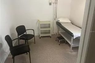 14819 NW 140th St, Alachua, FL 32615 - Photo 15