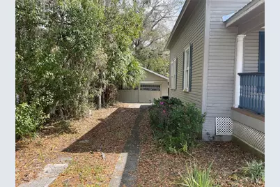 14819 NW 140 Street, Alachua, FL 32615 - Photo 7