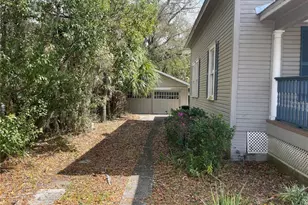 14819 NW 140th St, Alachua, FL 32615 - Photo 7