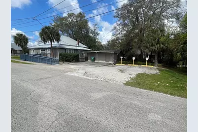 14819 NW 140 Street, Alachua, FL 32615 - Photo 5