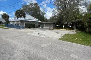 14819 NW 140th St, Alachua, FL 32615 - Photo 5