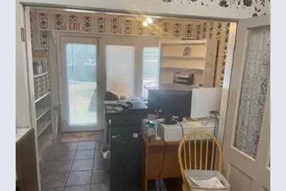 14819 NW 140 Street, Alachua, FL 32615 - Photo 13