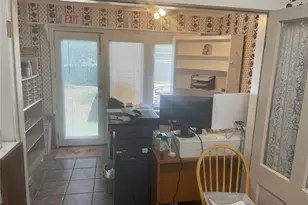 14819 NW 140th St, Alachua, FL 32615 - Photo 13