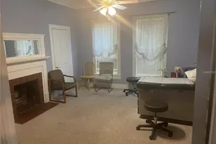 14819 NW 140th St, Alachua, FL 32615 - Photo 9