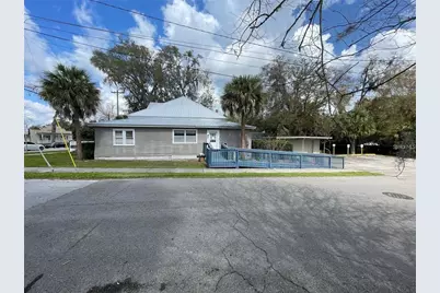 14819 NW 140 Street, Alachua, FL 32615 - Photo 3