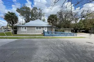 14819 NW 140th St, Alachua, FL 32615 - Photo 3